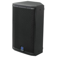 Активна акустична система TURBOSOUND Siena TSP152-AN