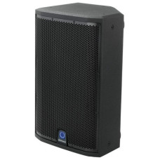 Активна акустична система TURBOSOUND Siena TSP152-AN