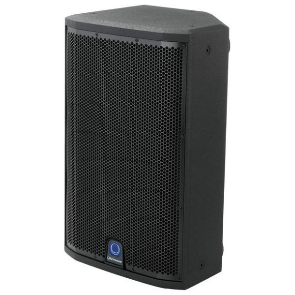 Активна акустична система TURBOSOUND Siena TSP152-AN