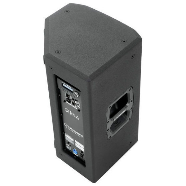 Активна акустична система TURBOSOUND Siena TSP152-AN