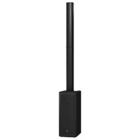Комплект акустичних систем TURBOSOUND iP1000 V2