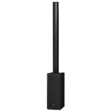 Комплект акустичних систем TURBOSOUND iP1000 V2