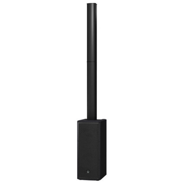 Комплект акустичних систем TURBOSOUND iP1000 V2