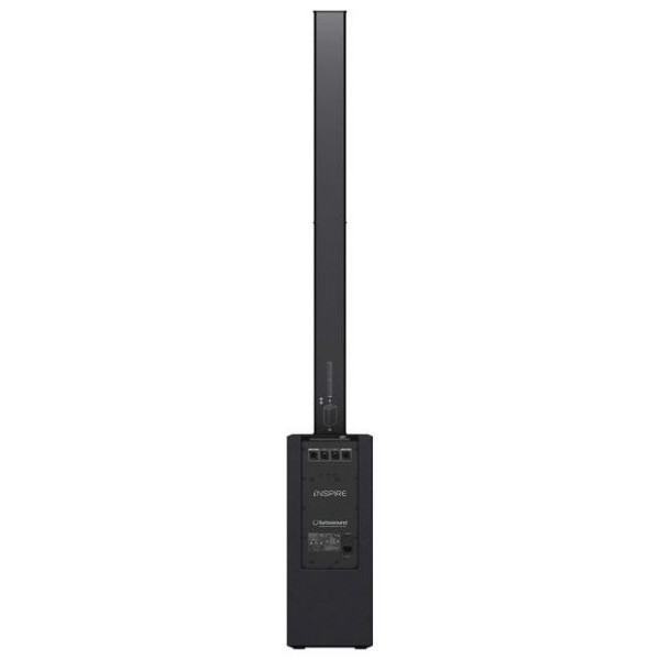 Комплект акустичних систем TURBOSOUND iP1000 V2