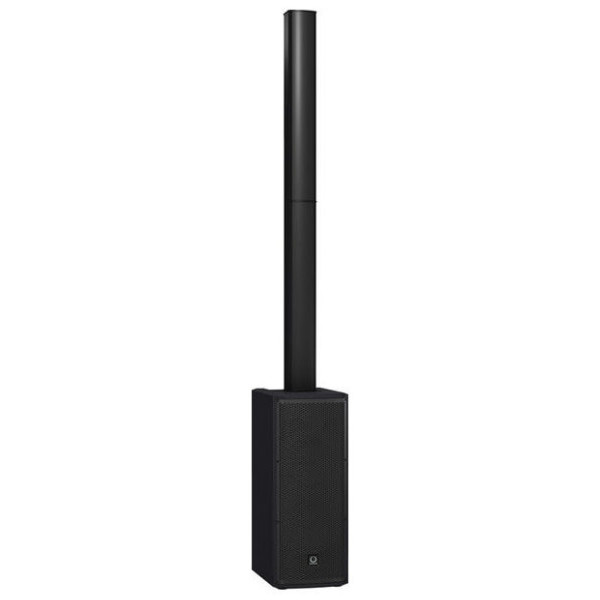 Комплект акустичних систем TURBOSOUND iP1000 V2