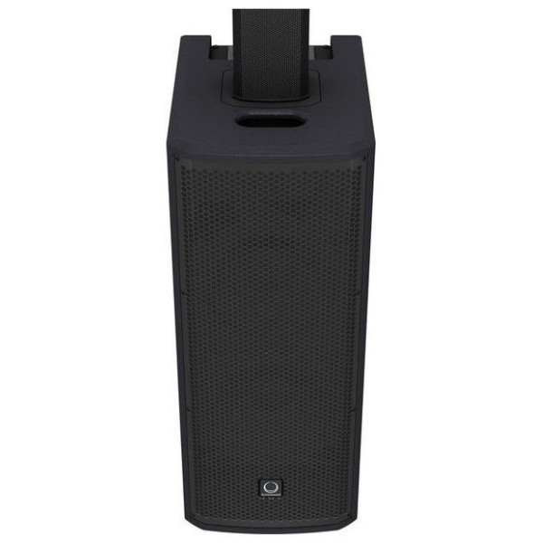 Комплект акустичних систем TURBOSOUND iP1000 V2