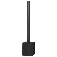 Комплект акустичних систем TURBOSOUND iP2000 BUNDLE
