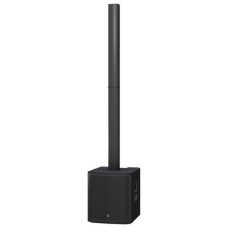Комплект акустичних систем TURBOSOUND iP2000 BUNDLE