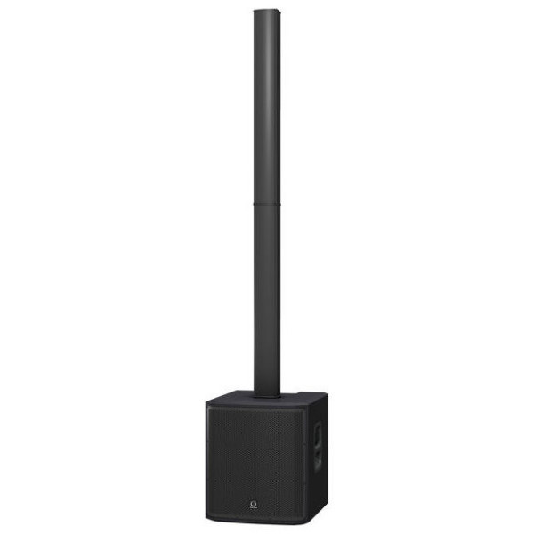 Комплект акустичних систем TURBOSOUND iP2000 BUNDLE
