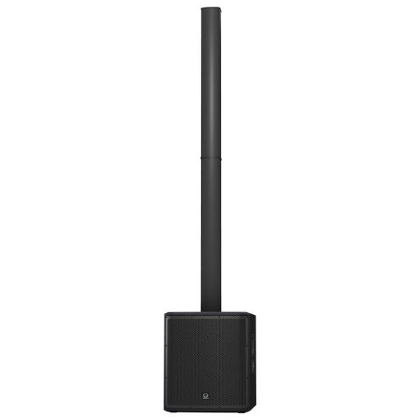Комплект акустичних систем TURBOSOUND iP2000 BUNDLE