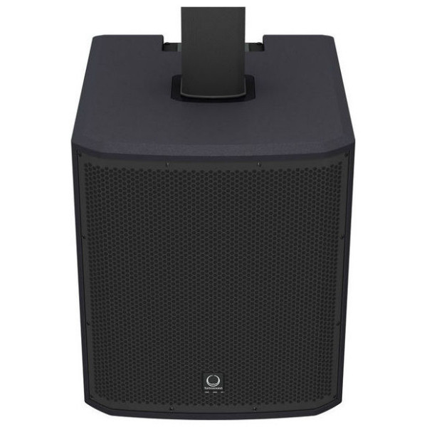 Комплект акустичних систем TURBOSOUND iP2000 BUNDLE