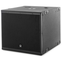 Пасивний сабвуфер TURBOSOUND NuQ115B