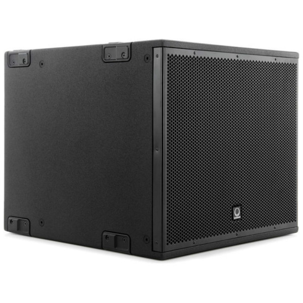 Пасивний сабвуфер TURBOSOUND NuQ115B