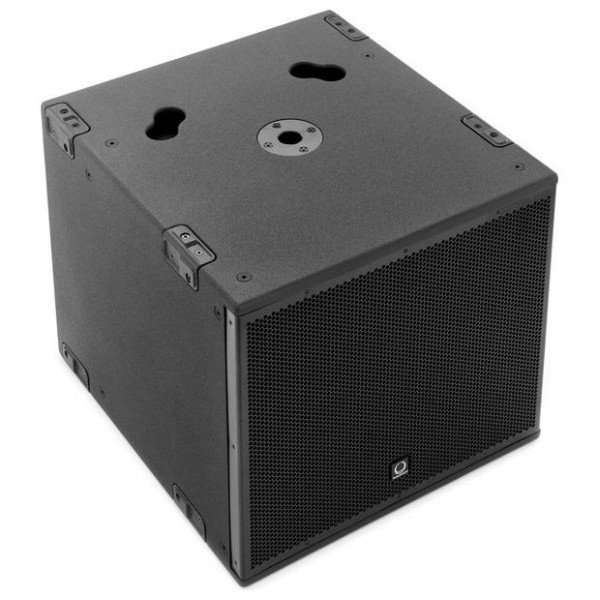 Пасивний сабвуфер TURBOSOUND NuQ115B