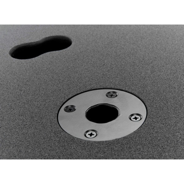 Пасивний сабвуфер TURBOSOUND NuQ115B