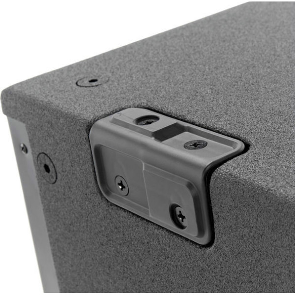 Пасивний сабвуфер TURBOSOUND NuQ115B
