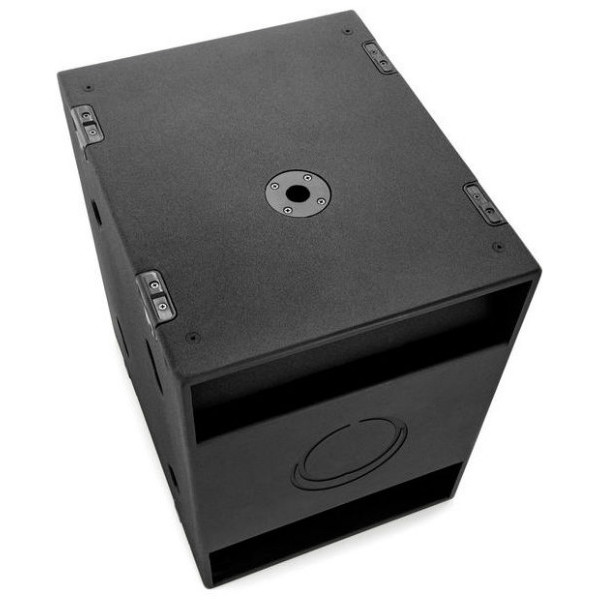 Пасивний сабвуфер TURBOSOUND NuQ118B