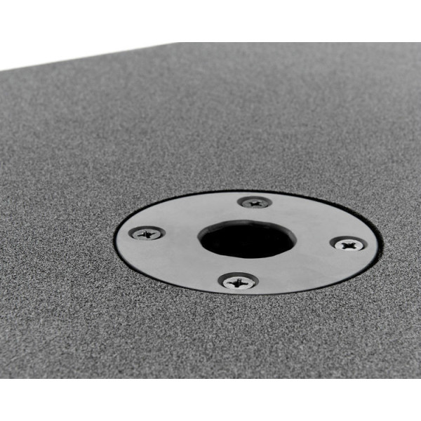 Пасивний сабвуфер TURBOSOUND NuQ118B