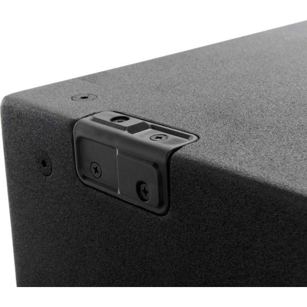 Пасивний сабвуфер TURBOSOUND NuQ118B