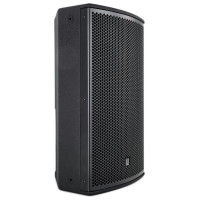 Пасивна акустична система TURBOSOUND NuQ102