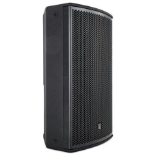 Пасивна акустична система TURBOSOUND NuQ102