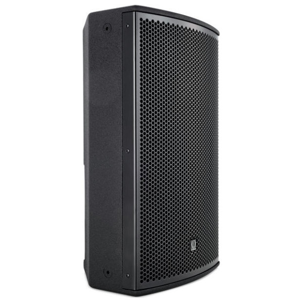 Пасивна акустична система TURBOSOUND NuQ102