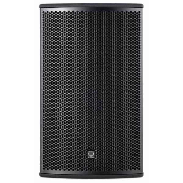 Пасивна акустична система TURBOSOUND NuQ102