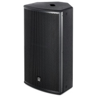 Пасивна акустична система TURBOSOUND NuQ122
