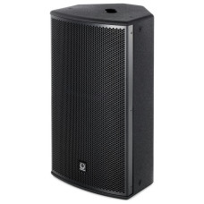 Пасивна акустична система TURBOSOUND NuQ122