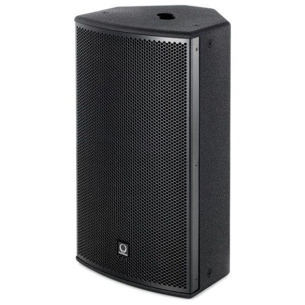 Пасивна акустична система TURBOSOUND NuQ122
