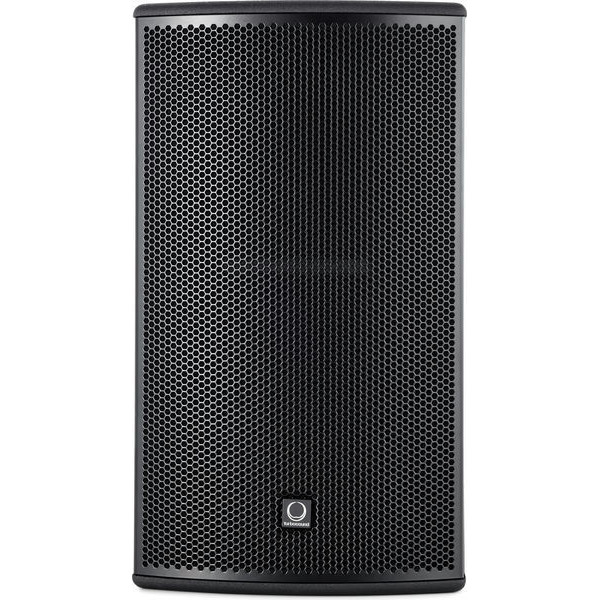 Пасивна акустична система TURBOSOUND NuQ122