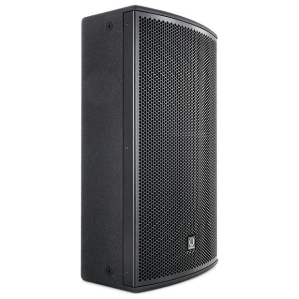 Пасивна акустична система TURBOSOUND NuQ122
