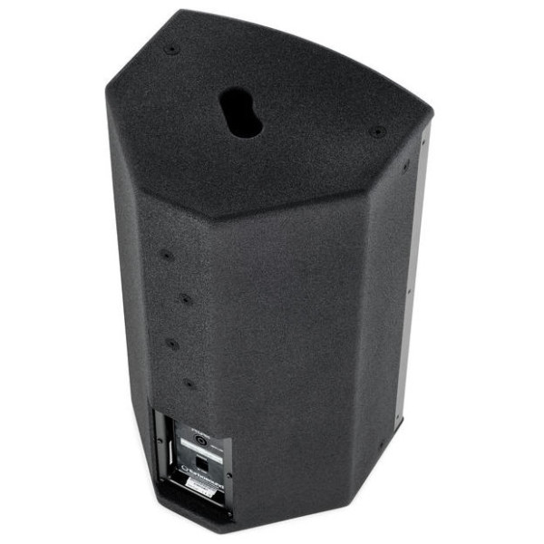 Пасивна акустична система TURBOSOUND NuQ122