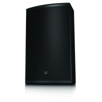 Пасивна акустична система TURBOSOUND NuQ152
