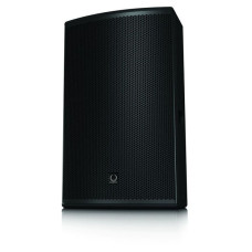 Пасивна акустична система TURBOSOUND NuQ152