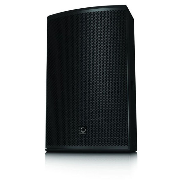 Пасивна акустична система TURBOSOUND NuQ152