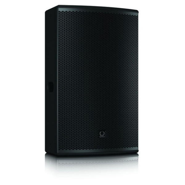 Пасивна акустична система TURBOSOUND NuQ152