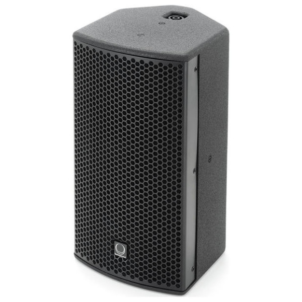 Пасивна акустична система TURBOSOUND NuQ62