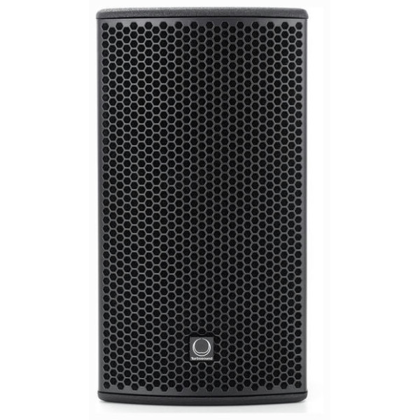 Пасивна акустична система TURBOSOUND NuQ62