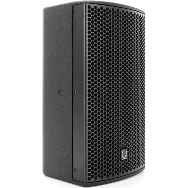 Пасивна акустична система TURBOSOUND NuQ62