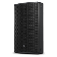 Пасивна акустична система TURBOSOUND NuQ82