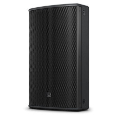 Пасивна акустична система TURBOSOUND NuQ82