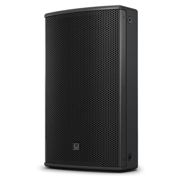 Пасивна акустична система TURBOSOUND NuQ82