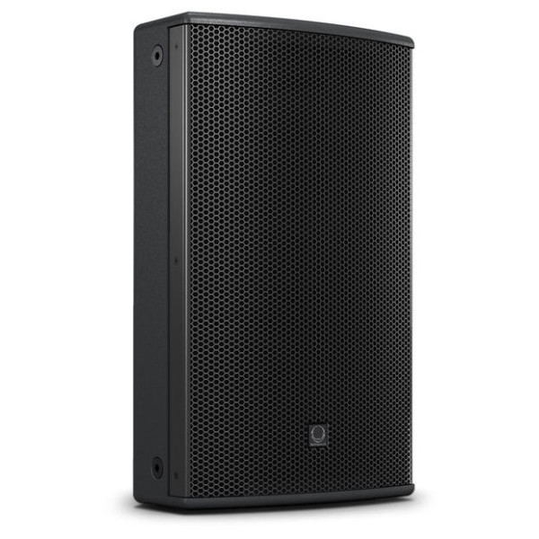 Пасивна акустична система TURBOSOUND NuQ82