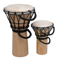 Джембе MAXTONE DJC5L