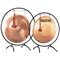 Гонг MAXTONE GONW22