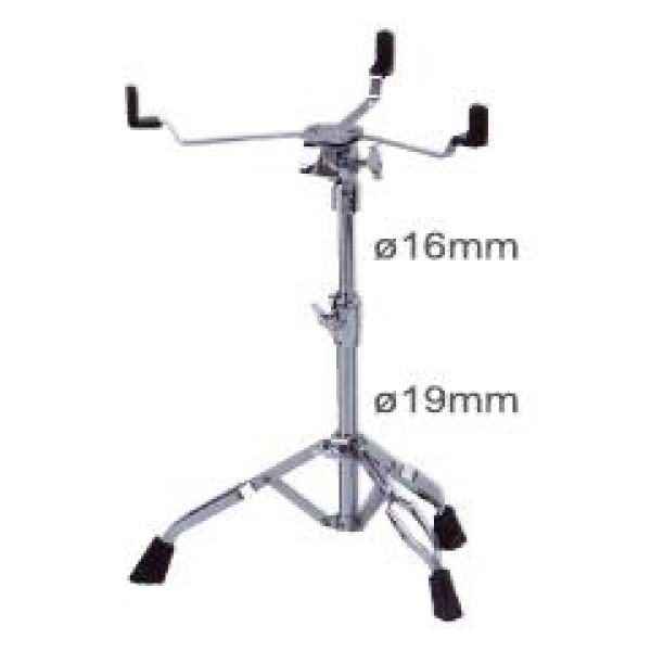 Стійка для малого барабана MAXTONE SSC110