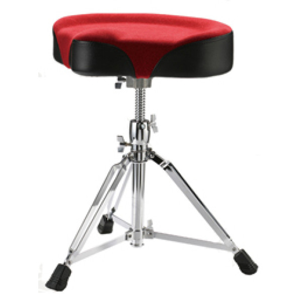 Стілець барабанщика MAXTONE TFL836H