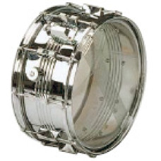 Малий барабан MAXTONE SD216
