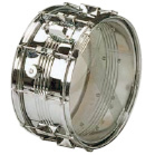 Малий барабан MAXTONE SD216